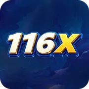 116X - Aplikasi Lacak Langkah Terbaik untuk Kesehatan Anda