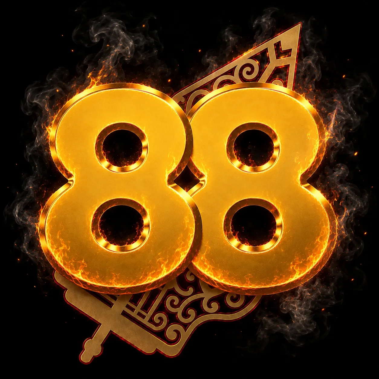 BATIK88 - Aplikasi Chat Encrypted Terpercaya di Indonesia