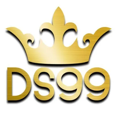 DS99 - Aplikasi Sembunyikan Aplikasi Terbaik untuk Keamanan Data Pribadi