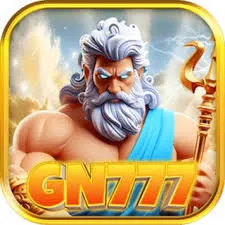 GN777 - Filter Instagram Terbaik untuk Edit Foto dan Desain