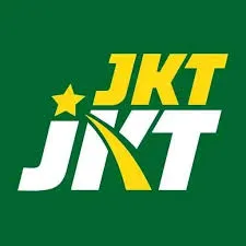 JKTJKT - Aplikasi Detak Jantung untuk Kesehatan Anda