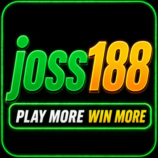 JOSS188 - Aplikasi Berita Terpercaya untuk Ekonomi Bisnis