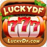 LUCKYDF - Aplikasi Majalah Digital Terlengkap untuk Berita Terkini