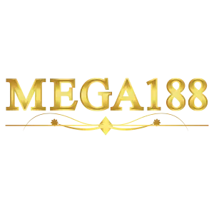 MEGA188 - Aplikasi VoIP Panggilan untuk Sosial & Chat
