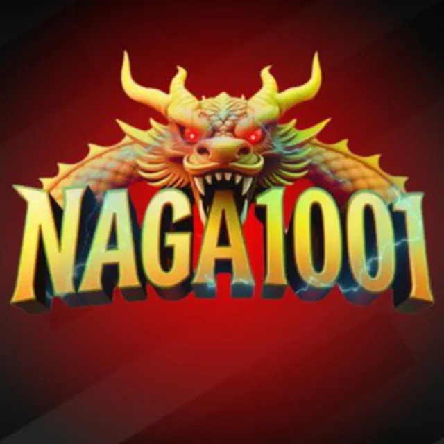 NAGA1001 - Aplikasi Belanja Fashion Terbaik untuk Anda