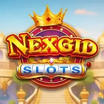 NEXGID - Aplikasi Lacak Lokasi Terpercaya