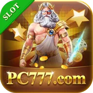 PC777 - Aplikasi Cek Tagihan Listrik Terbaru