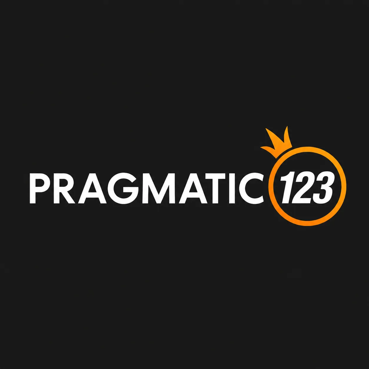 PRAGMATIC123 - Ensiklopedia Digital Terlengkap untuk Pembelajaran