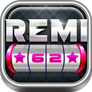 REMI62 - Aplikasi WiFi Analyzer Terbaik untuk Smartphone Anda