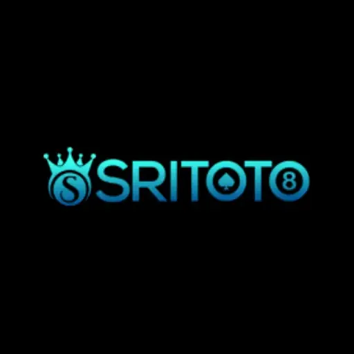 SRITOTO - Aplikasi Equalizer Terbaik untuk Musik & Video