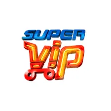 SUPERVIP - Aplikasi Status & Stiker Terbaik untuk Sosial & Chat
