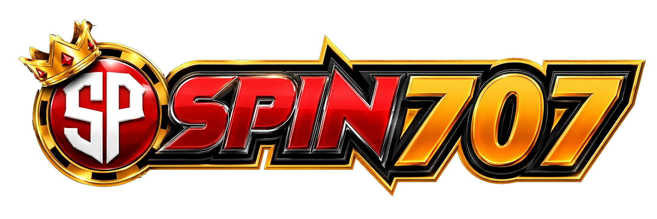 spin707 - Kanal Resmi Indonesia